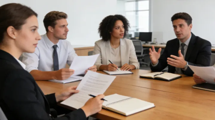 2026年瑞典商標(biāo)續(xù)展申請材料清單保姆級整理