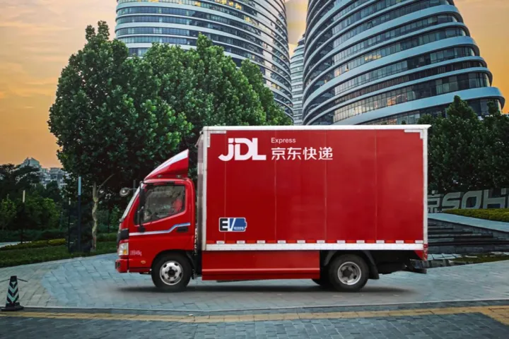 东南亚电商热潮下，菲律宾市场突围：物流履约成破局关键！