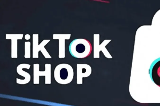 1.4亿月活加持！三大核心品类抢占TikTok巴西站C位 | 跨境焦点