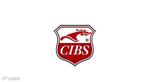 2026年上海游艇船舶及配件展览会 CIBS