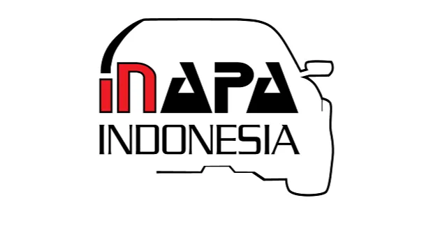 2027年印尼雅加达汽车配件展览会 INAPA