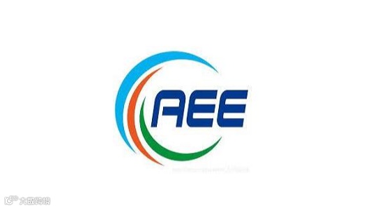 2026年中国国际家电与消费电子制造业供应链展览会