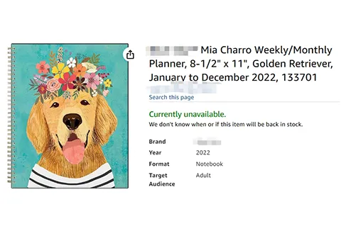 25-cv-00251，keith新案势不可挡，Mia Charro版权维权进行时