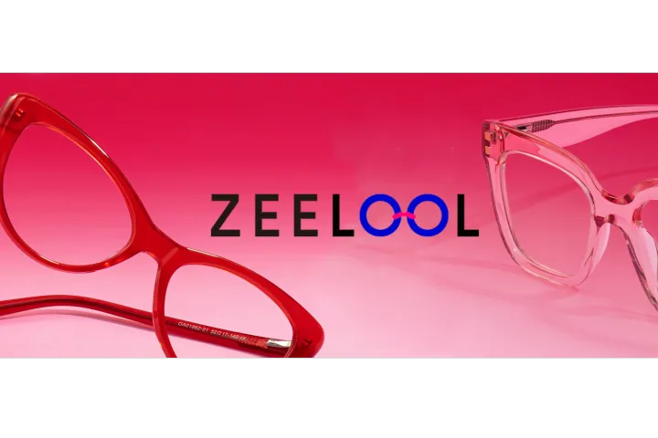 海外红人营销|来自河南的品牌，怎么做到跨境眼镜一哥？