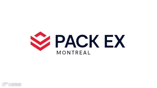  2026年加拿大蒙特利尔包装展览会