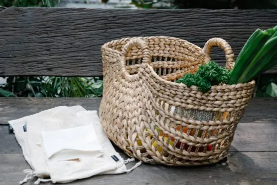 农产品采购：如何用Tradekey省时又省心？