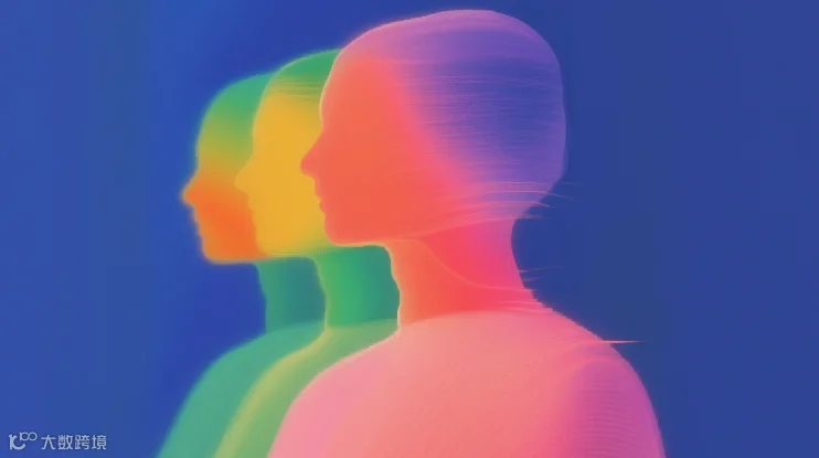 第三届京东方零秒科创极活动