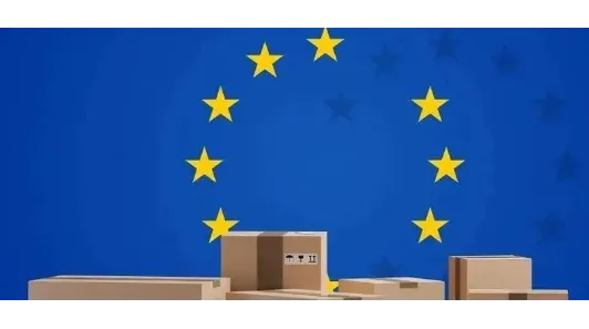 歐盟PPWR新規(guī)重拳出擊！跨境賣家必須注冊買家所在國EPR