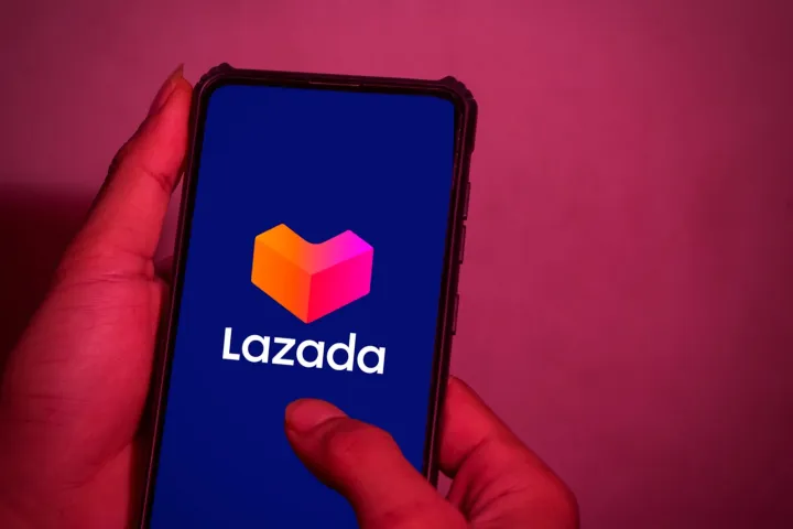 如何处理未付款的订单？