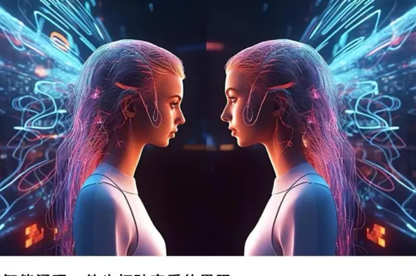 印尼AI社交直播应用代投本土网盟cpi流量广告优势