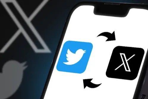 X广告怎么做？Twitter广告开户、受众定向与跨境电商海外获客完整指南