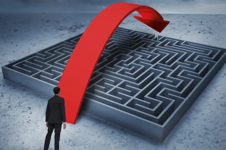 都说品牌要会内容借势，到底是借什么“势”？