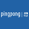 PingPong
