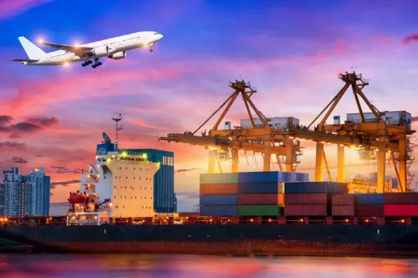 读懂“海外仓”、“FBA”、“关税预缴”：优化跨境电商物流的关键术语