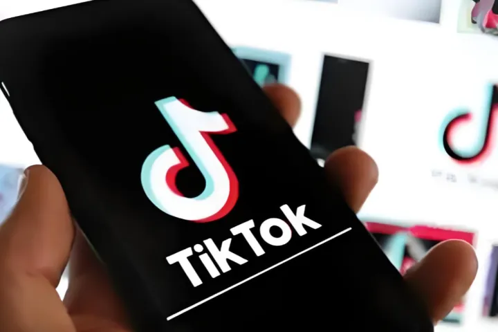 LIVE GMV MAX全方位操作指南