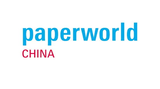 2026年上海國(guó)際文具及辦公用品展覽會(huì) PaperWorld China