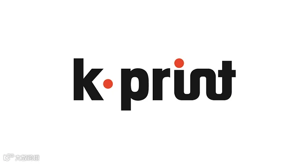2026年韩国首尔广告、印刷、包装、标签展 K-PRINT