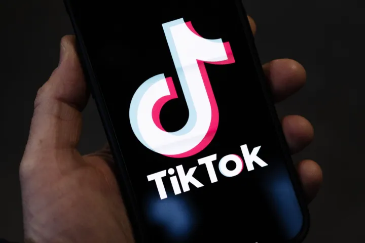 TikTok广告素材审核为何被拒？原因揭秘与快速过审攻略！