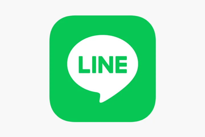 如何使用 LINE Audience Targeting