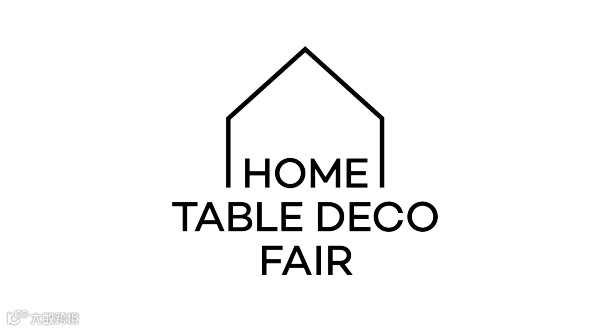 2025年韩国家居用品、室内装饰展览会