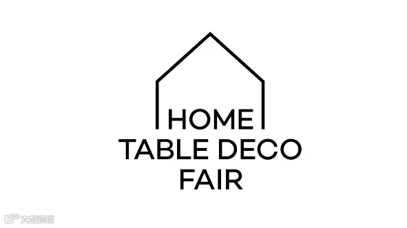 2025年韩国家居用品、室内装饰展览会