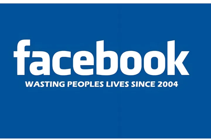 Facebook廣告投放全流程解析