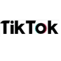<em>TikTok</em>