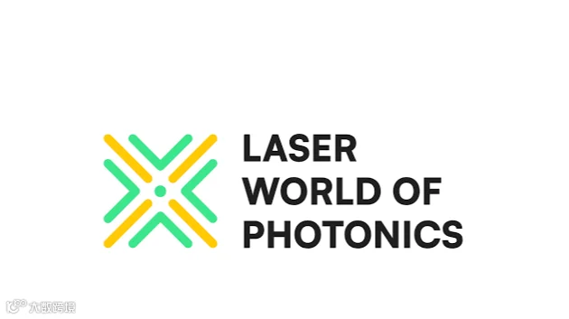 2026年印度光电激光技术贸易展-印度光博会 LASER World of PHOTONICS IN