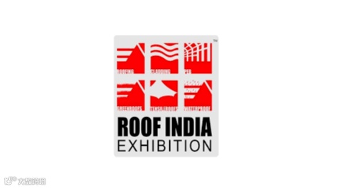 2026年印度屋面及防水建筑材料展