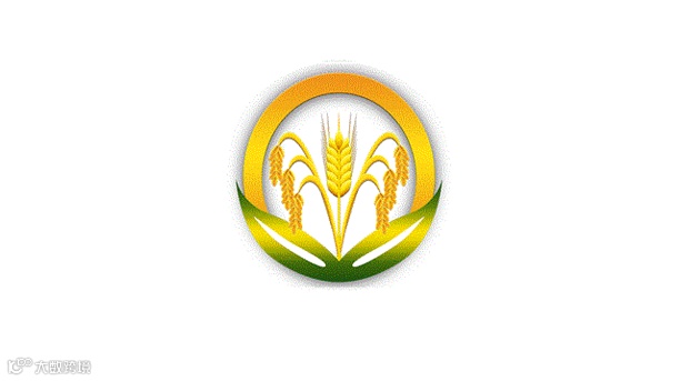 2026年（安徽）第十六届IOE国际食用油产业博览会 中国油博会