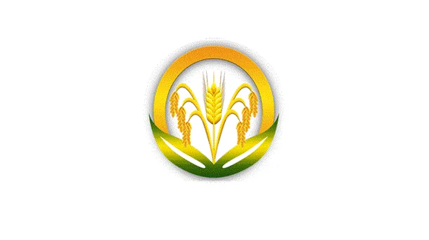 2026年（安徽）第十六届IOE国际食用油产业博览会 中国油博会