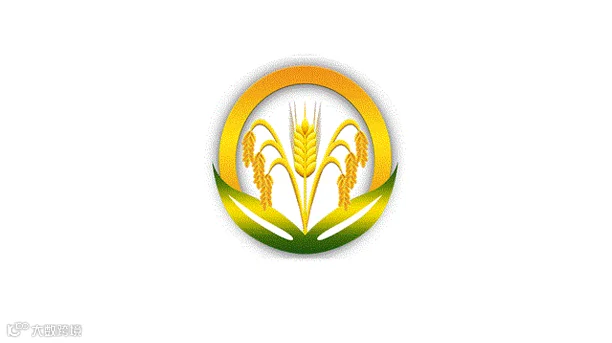 2026年（安徽）第十六届IOE国际食用油产业博览会 中国油博会