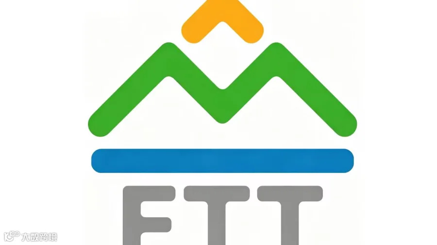 2026年俄罗斯旅游设施展 FTT