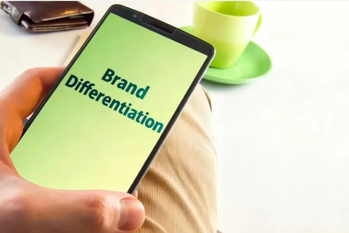 2025品牌出海：差异化突围时代来临