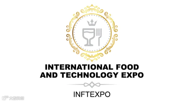 2025年约旦安曼食品及食品加工展览会