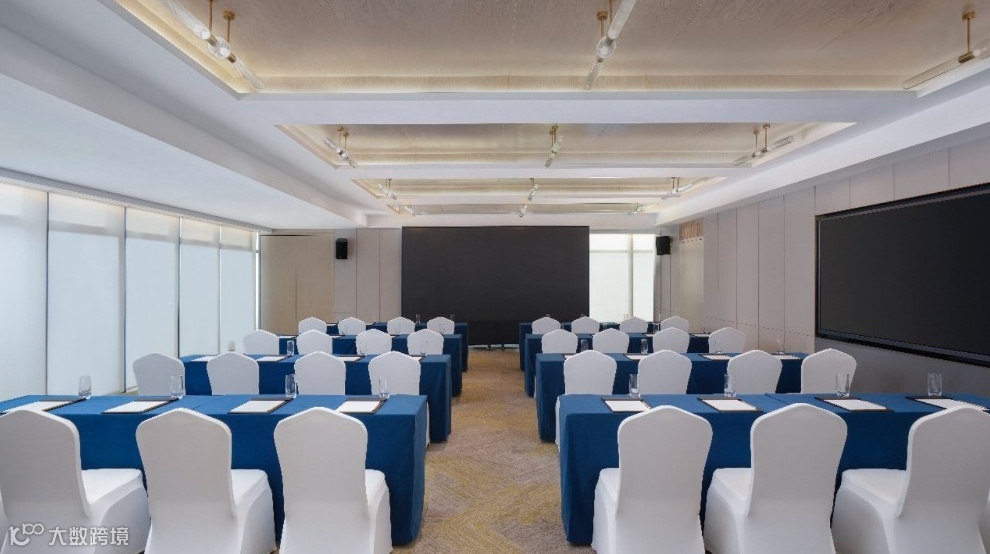 2025深圳数字化时代的IT服务管理Meetup：AI赋能转型，智领未来