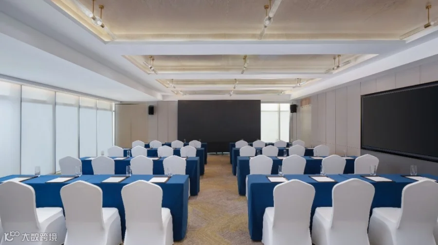 2025深圳数字化时代的IT服务管理Meetup：AI赋能转型，智领未来