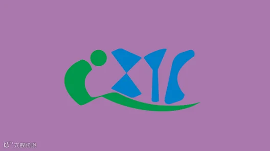 2026年南非开普敦水处理展览会WISA Rethink Amanzi