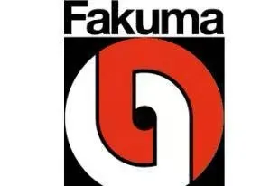 欧洲展会推荐｜Fakuma 2026｜2026年德国腓特烈港塑料展览会｜展位申请｜观展考察｜签证办理