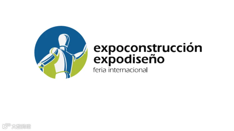 2027年哥伦比亚建材、门窗、厨房卫浴展览会 EXPO CONSTRUCCION Colombia