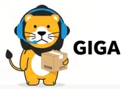 跨境卖家黑五网一攻略：做好这几步，爆单远超一整年利润