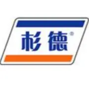 杉德支付