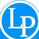 【首届礼品生活用品线上展览】展商推介：深圳伊尔巴斯科技有限公司