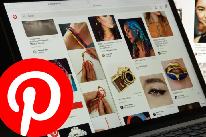 Pinterest 如何创建自定义和类似受众？