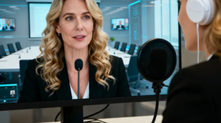 2026年美國(guó)懷俄明公司年審保姆級(jí)攻略：靠譜標(biāo)準(zhǔn)及陷阱防踩指南