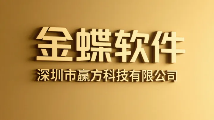 赢在专业·助力升级——赢方科技携手永亿豪共筑数字化标杆