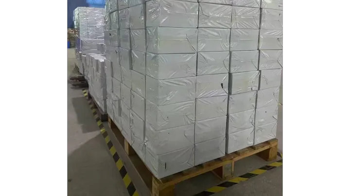 COD模式的推广策略与未来展望