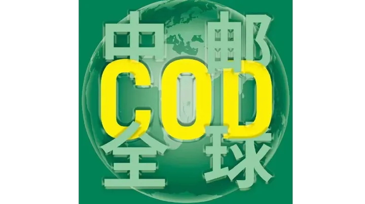 德国COD电商环境解析