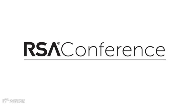 2027年美国旧金山初创企业大会暨展览会 RSA Conference