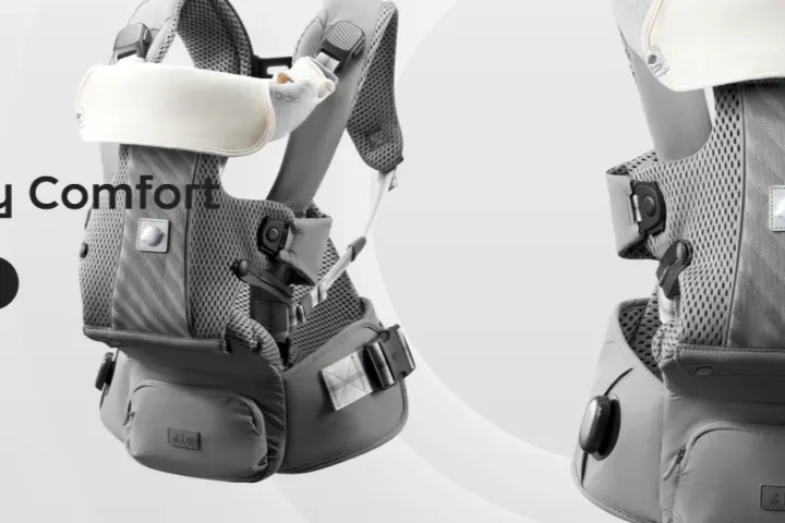 母婴广告质量分暴跌！快速修复全流程拆解